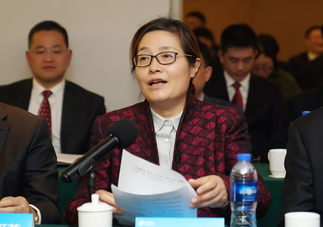 1575354792475529ebPk.png 6.png