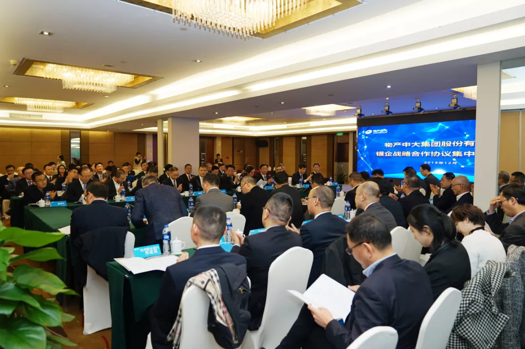 15753548315922865WIN.png 7.png