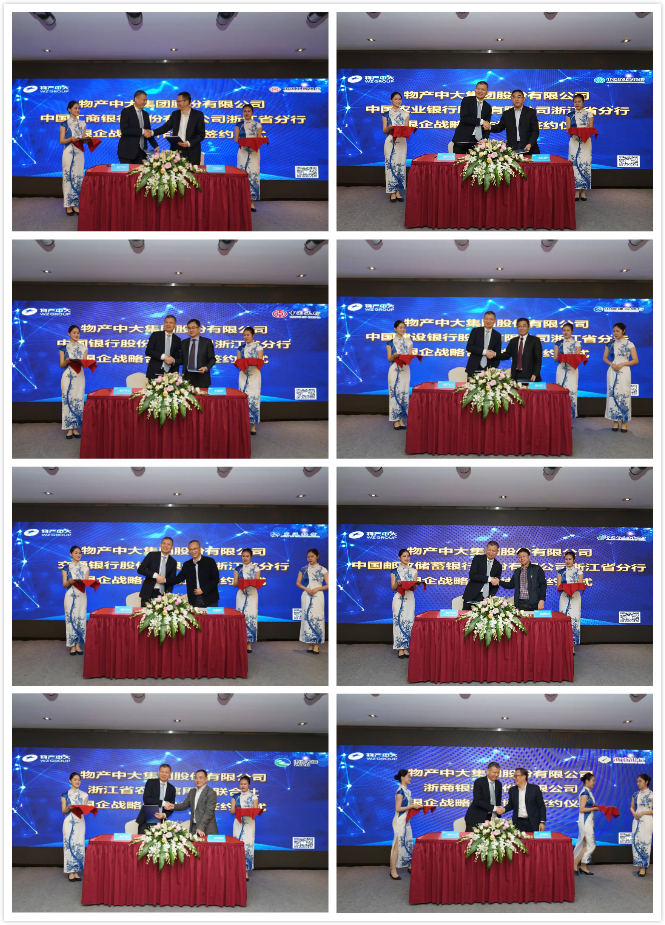 1575354886811014WwPI.jpg qq.jpg