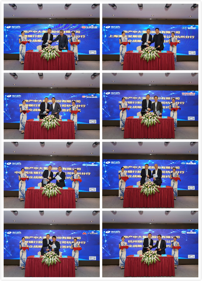 1575354897852726tE09.jpg ww.jpg