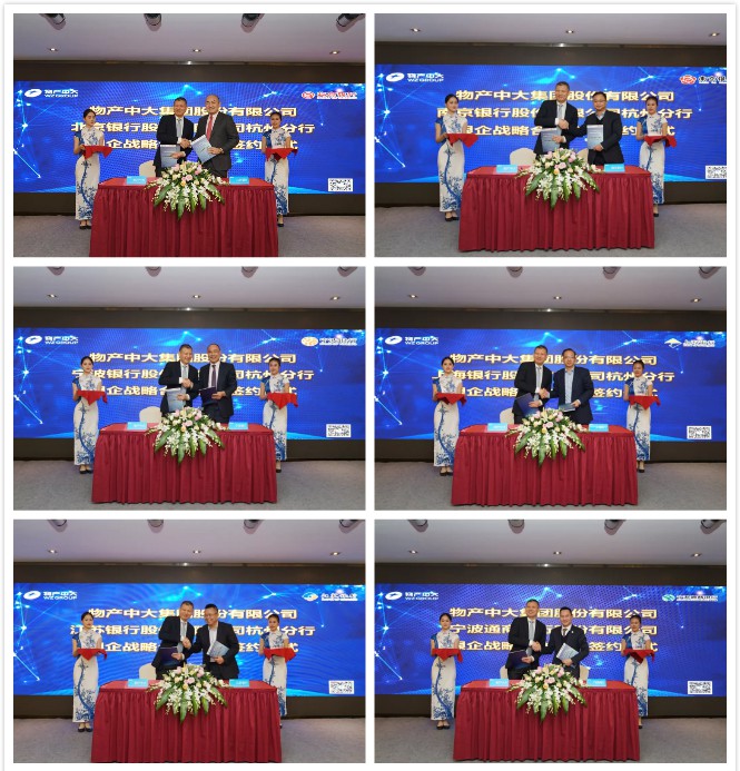 1575354905654436LD5g.jpg ee.jpg