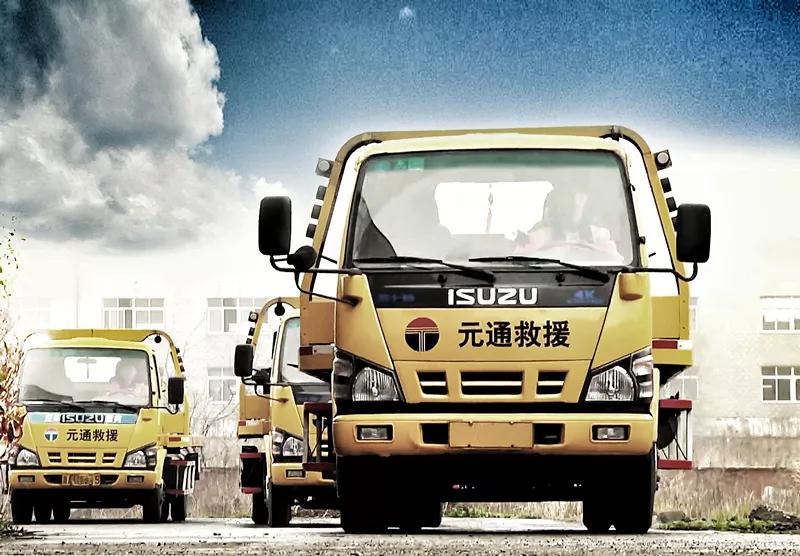 15756971471666150K69.png 1.png