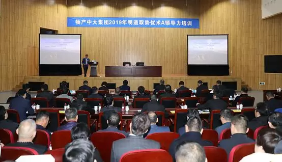 1575973519799666gnQ9.png 1.png