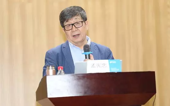 15759735301214042d1D.png 2.png