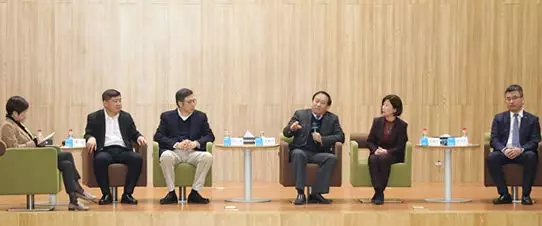 1575973599135034J7W2.png 3.png