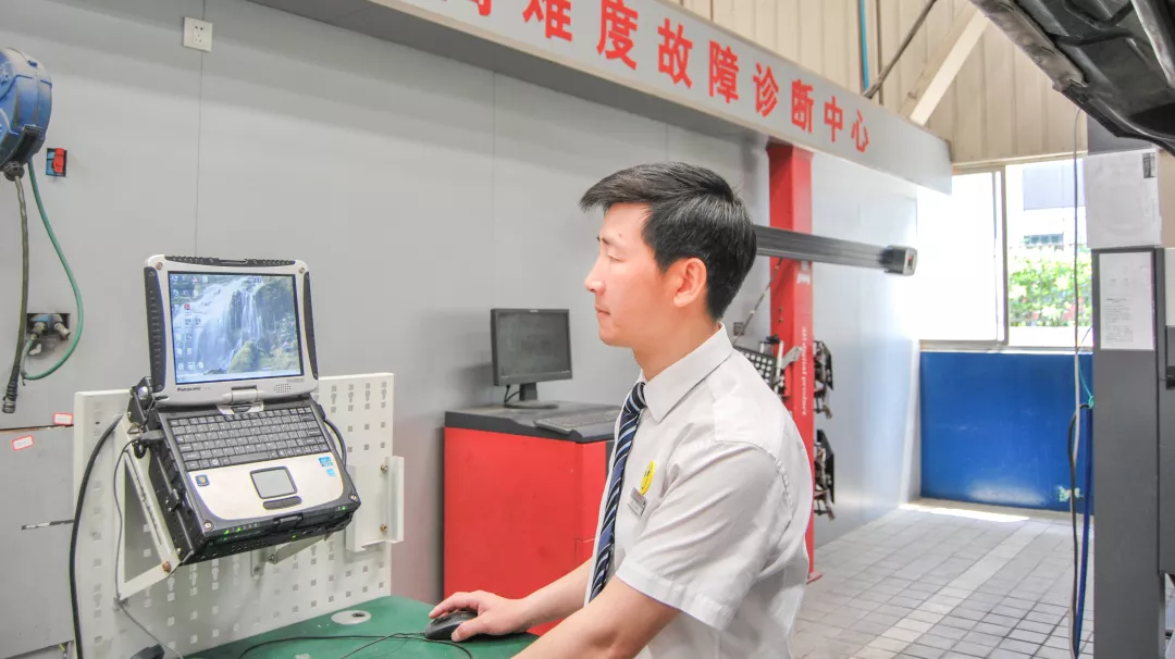 1576660215271317QsY3.png 2.png