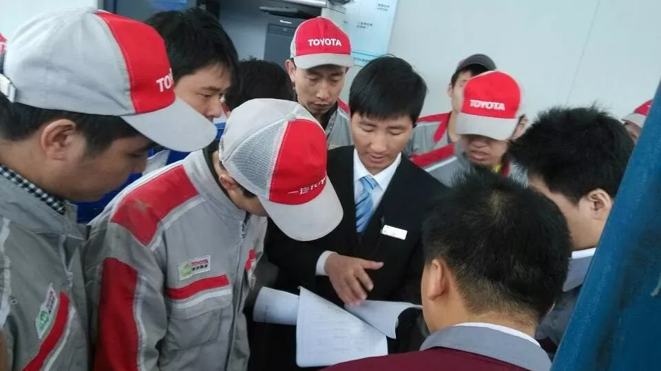 1576660241264335JsEy.png 3.png