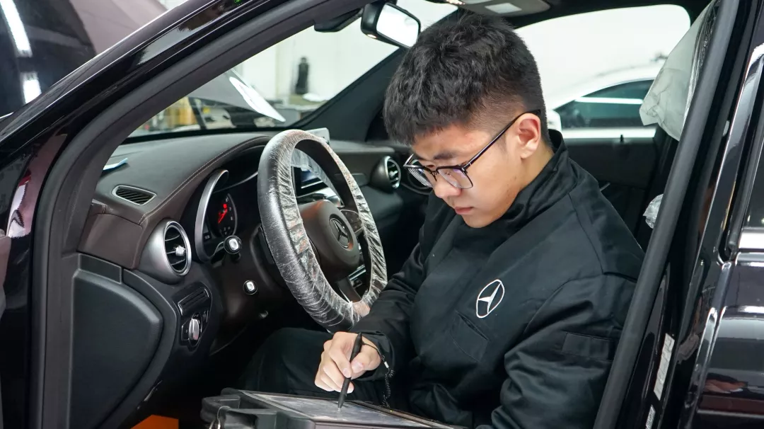 1576660254136515kdDu.png 4.png