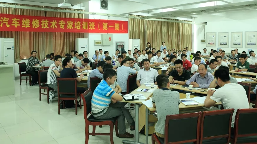 1576660280874827gmOy.png 6.png