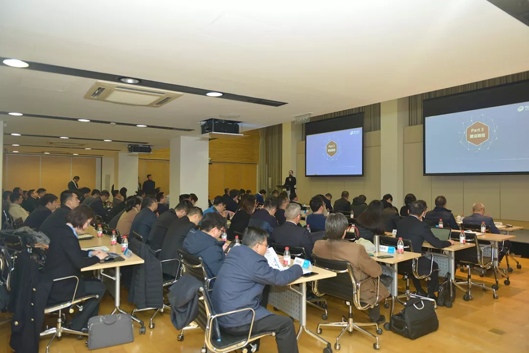 1577409517581756HY6y.png 1.png