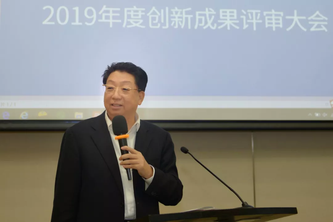 1577409527618734yBSe.png 2.png