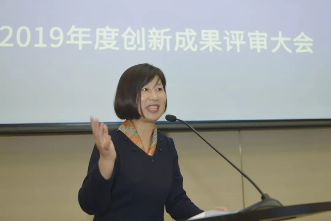 1577409545557447PZqz.png 3.png