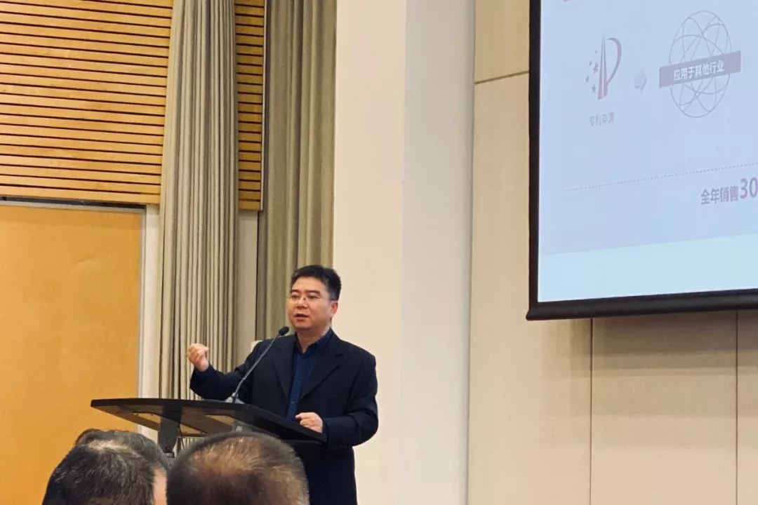 1577409611318792otSW.png 5.png