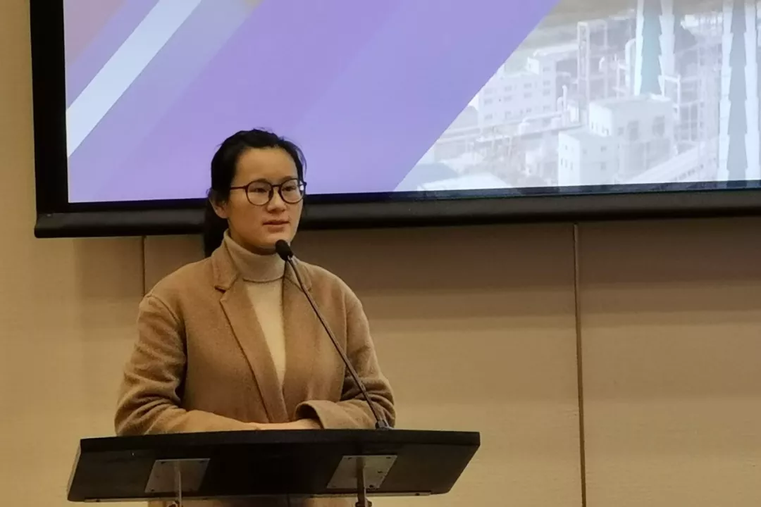 15774096559965159TM9.png 7.png