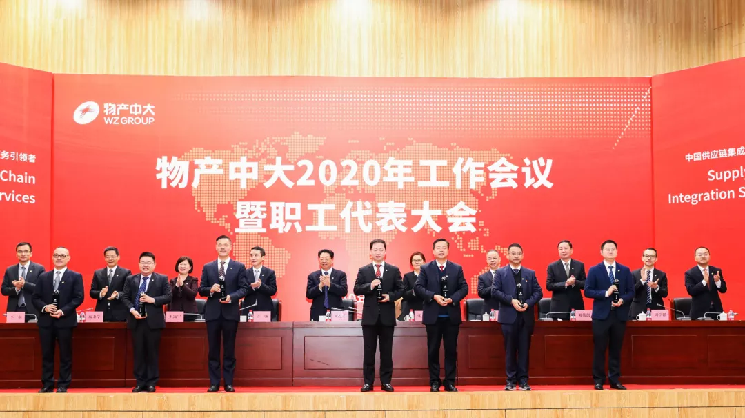 15791898972468727gZp.png 1.png