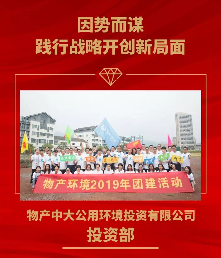 1579189982858072zeWA.png 8.png