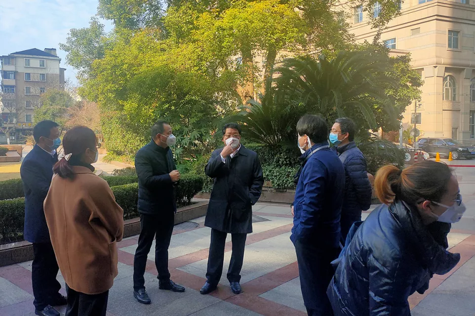 1581425672624464aQGA.png 1.png