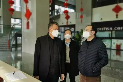 1581425678930437PZhq.png 2.png