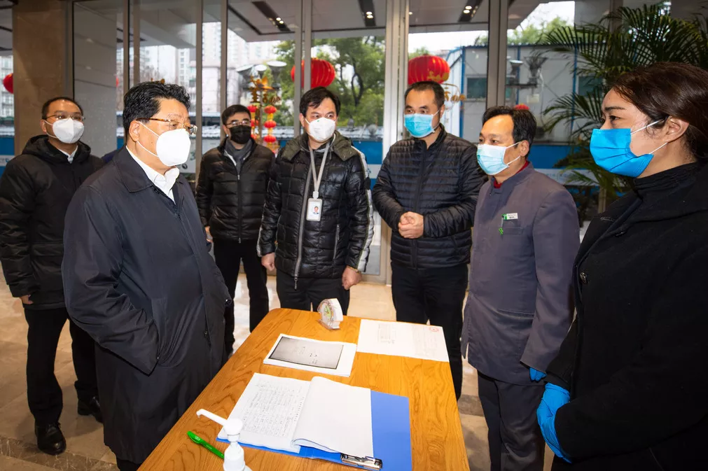 1581425684575578CceS.png 3.png