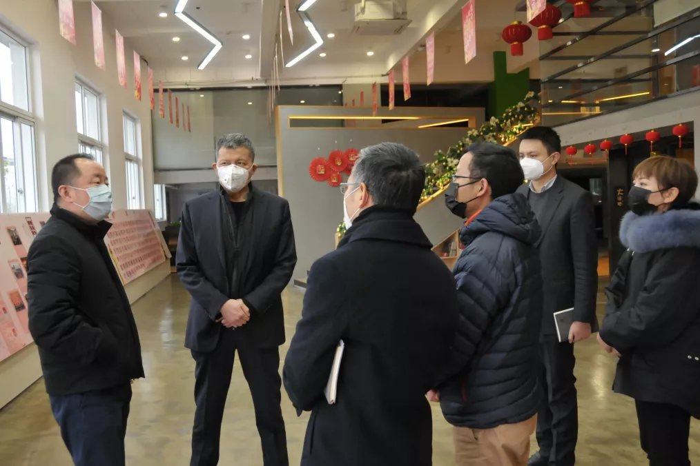 1581425694789952KypE.png 4.png