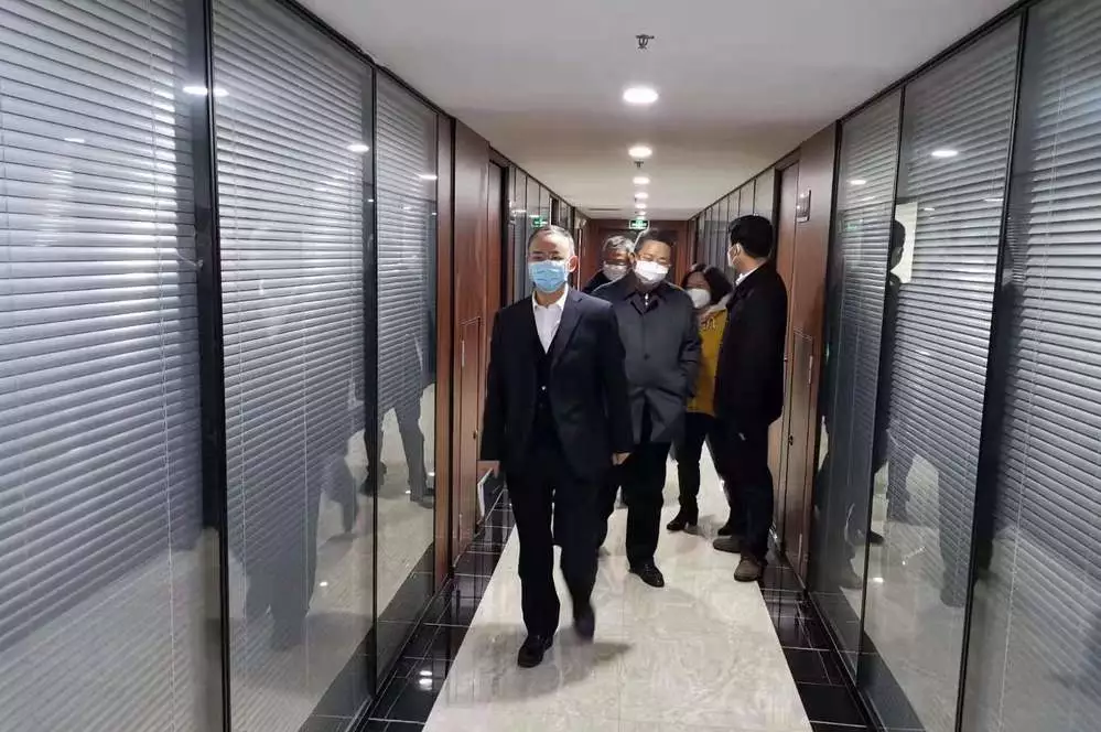 158142570280970489Mn.png 5.png