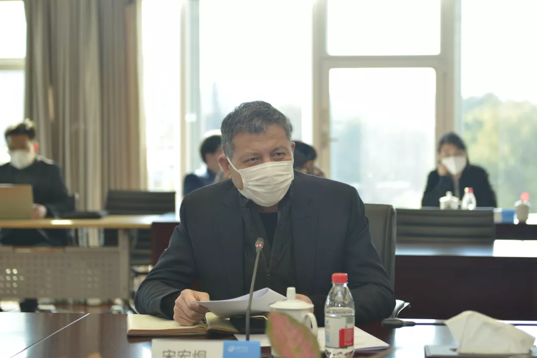 1582074974511391sWlb.png 2.png