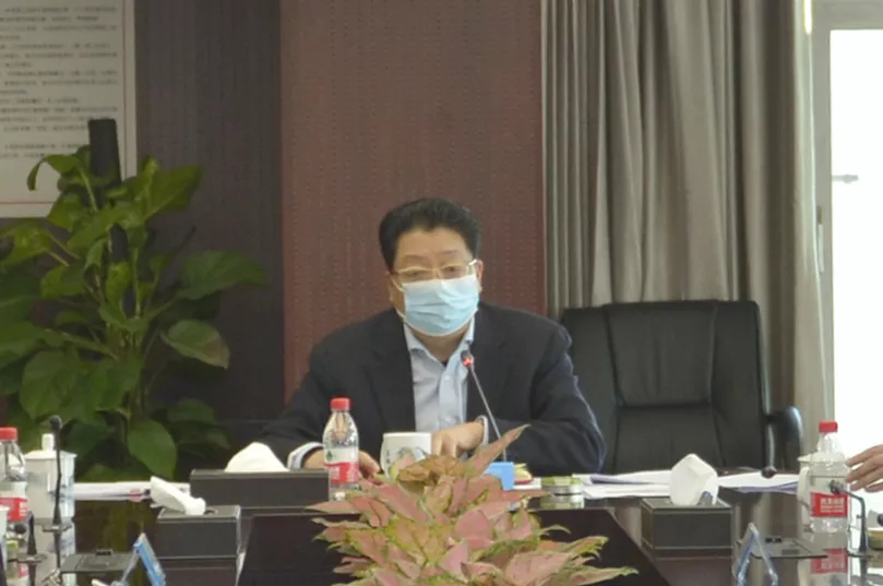 1582074977245777bs6J.png 3.png