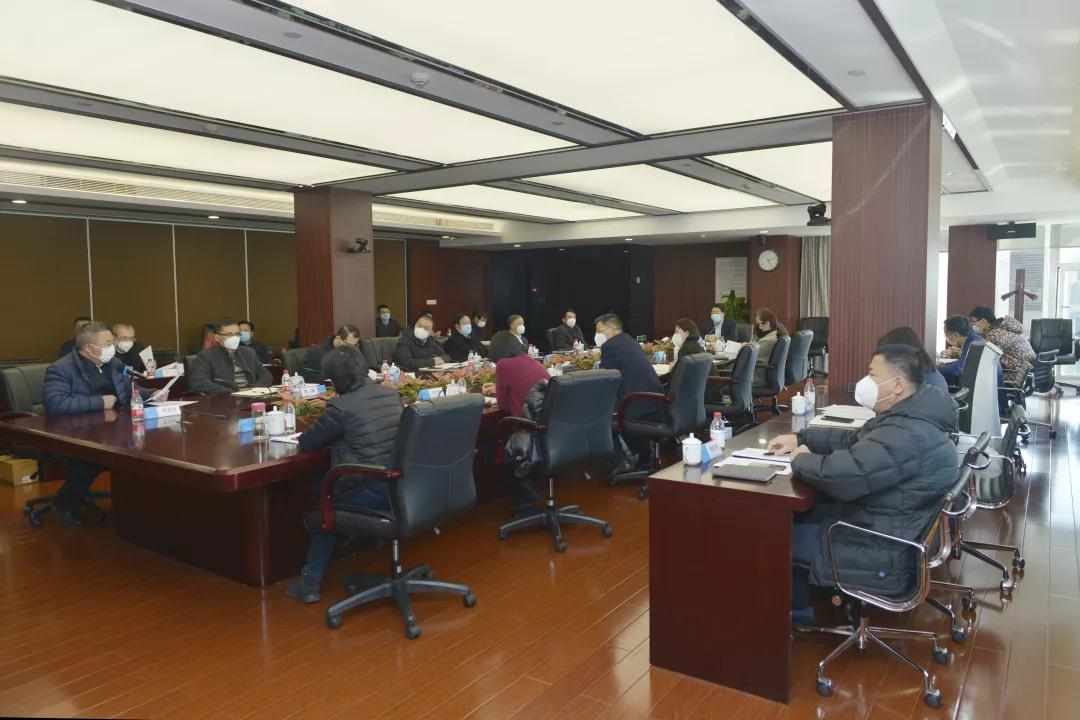 15820749873837277cqf.png 1.png