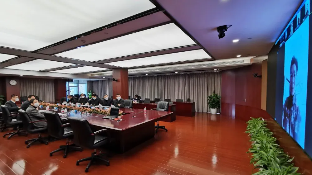 1582204422834111NUNv.png 1.png