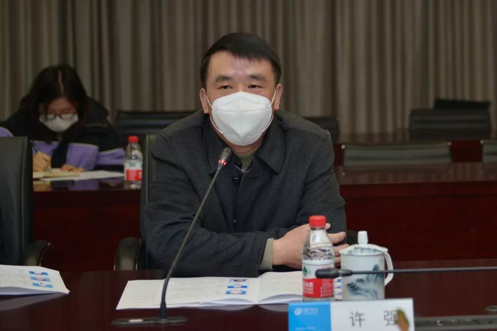 1582204428817965GPJq.png 2.png