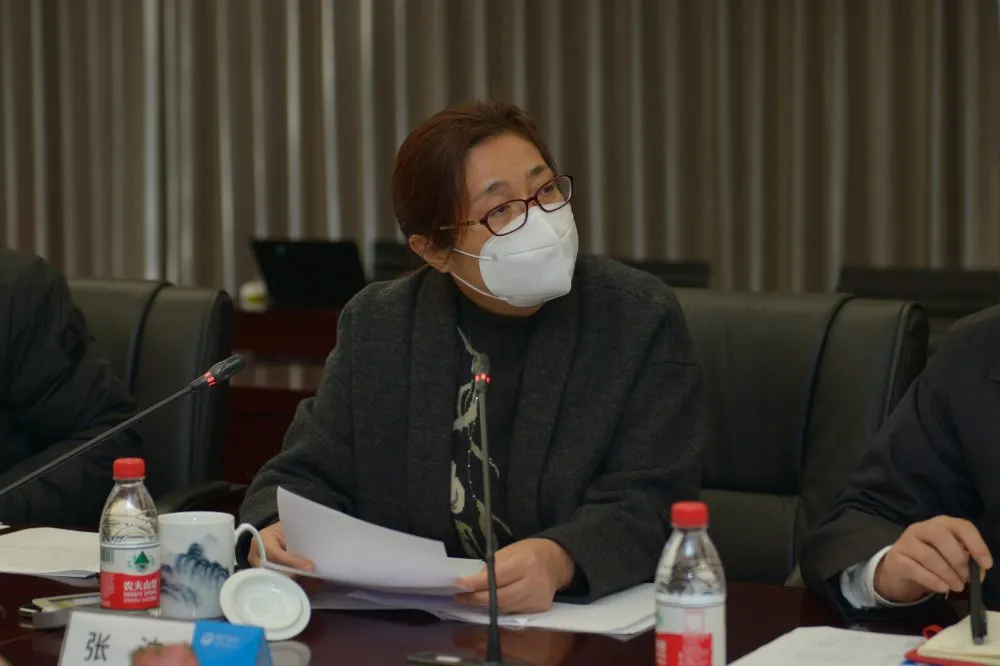 158220443337927456DY.png 3.png