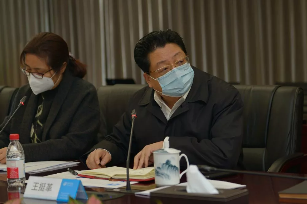 15822044476631695D6N.png 5.png