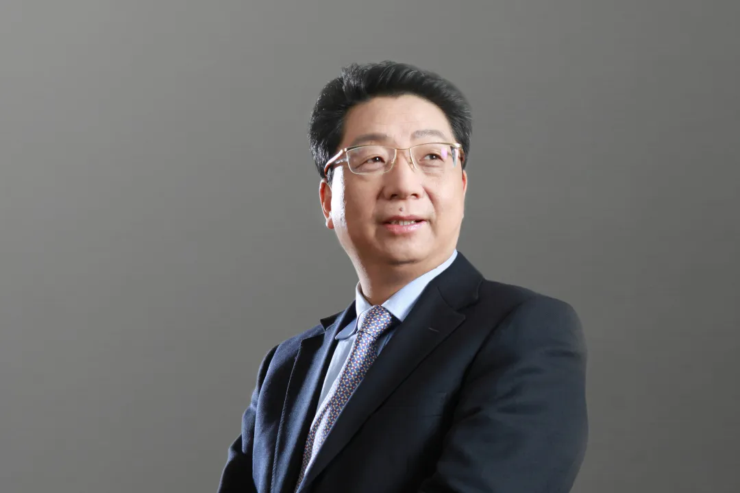 1582452884958909vydM.png 1.png