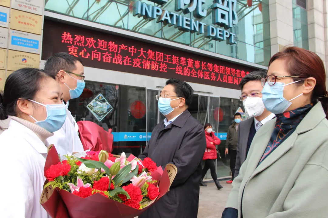 1582900715680137Q0Nk.png 1.png