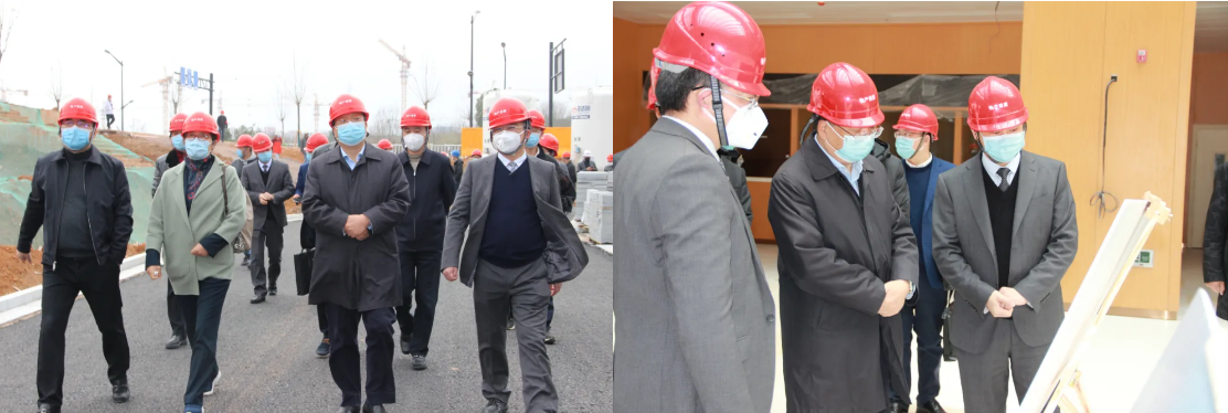 15829007214320456Ap4.png 2.png