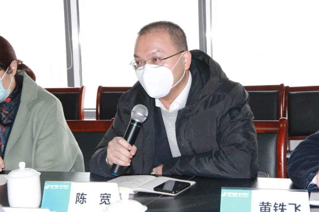 1582900729361176PvB6.png 3.png