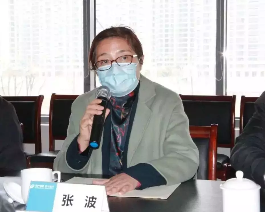 1582900743632450lX6H.png 5.png