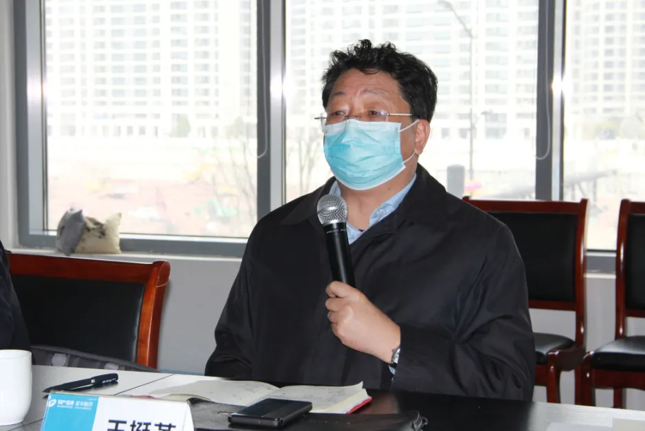 1582900749117504wIZv.png 6.png