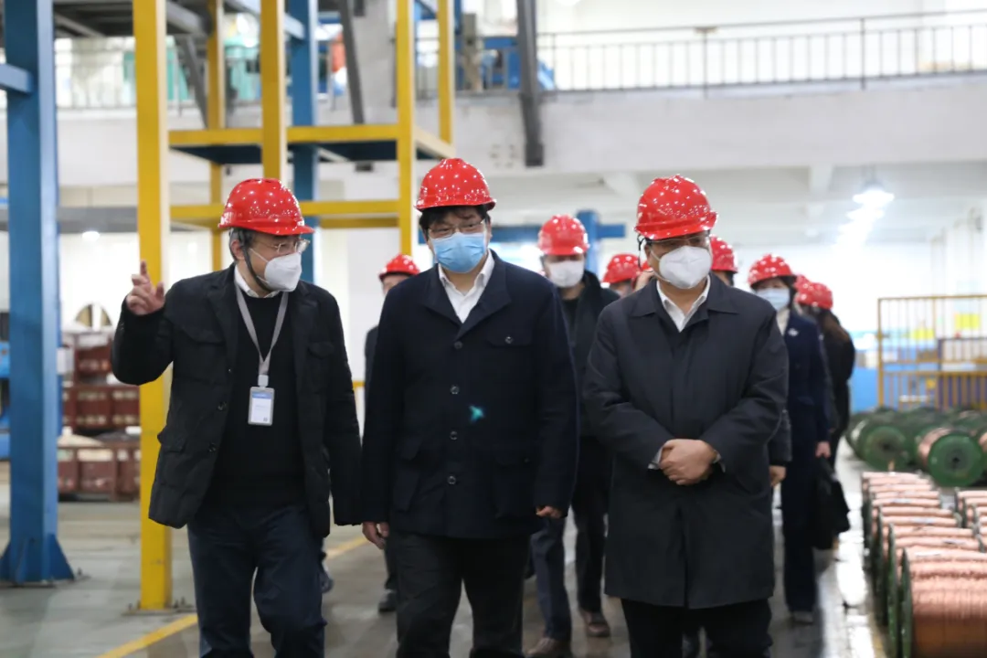 1583459867772124KxrW.png 2.png