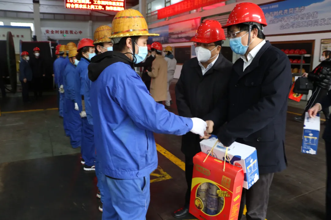 1583459881470965ytN4.png 3.png