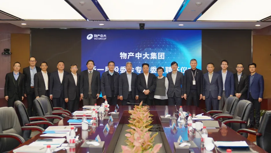 1587786205885492FRUC.png 1.png