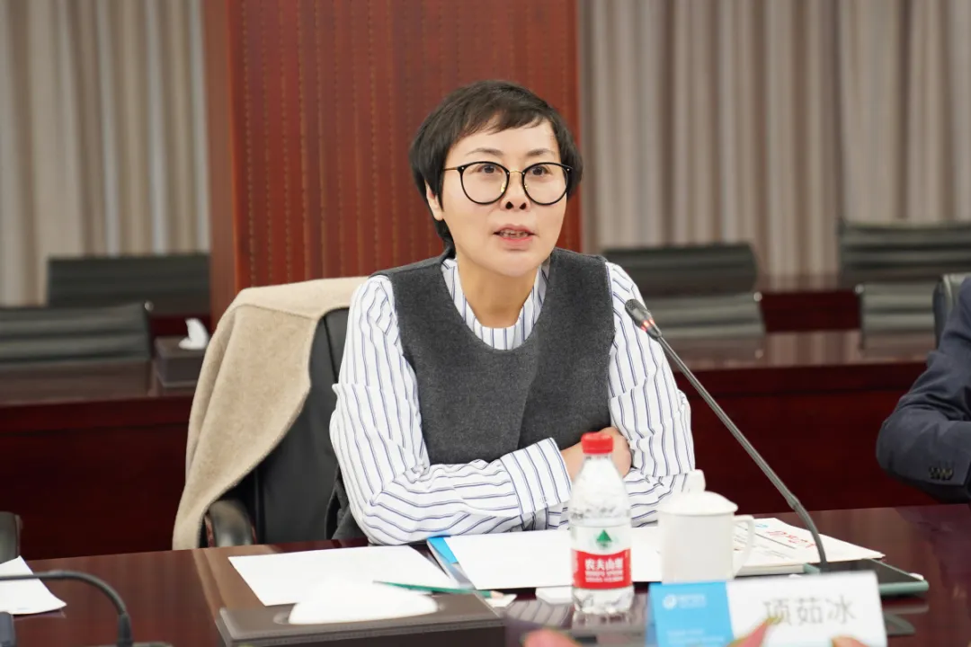 1587786214954948q4F9.png 3.png