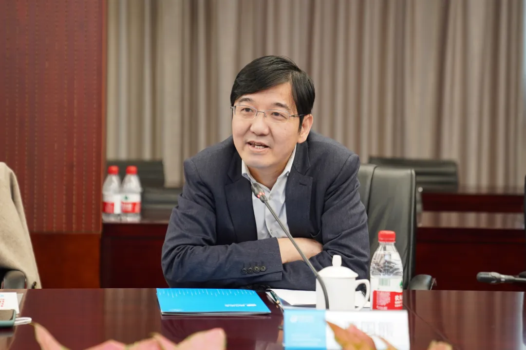 1587786218754358PAYw.png 4.png