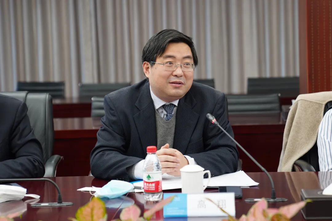 1587786222403636Uchj.png 5.png