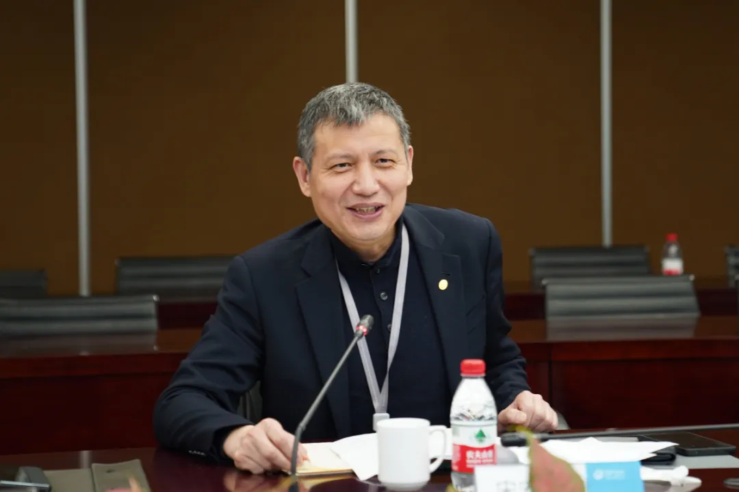 15877862417537285DPS.png 6.png