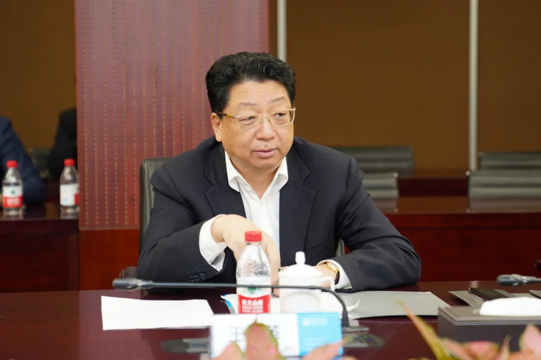 1587786246315590m49s.png 7.png