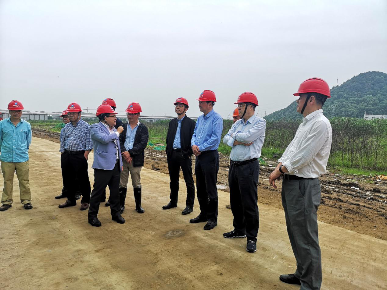 1589285158475801LfjP.png 1.png