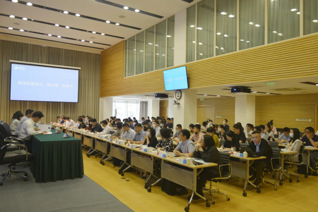 1589354580151219KGdf.png 1.png