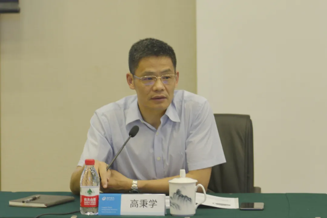 1589354583753991LdXY.png 2.png