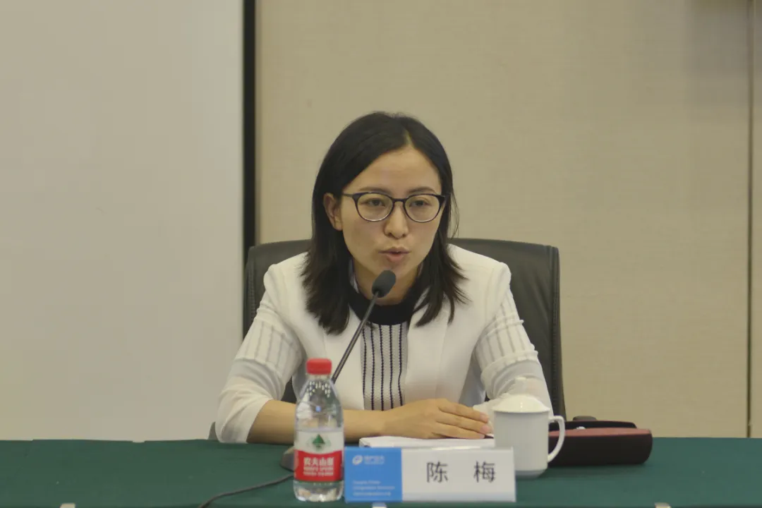 1589354592475134r7Ie.png 3.png